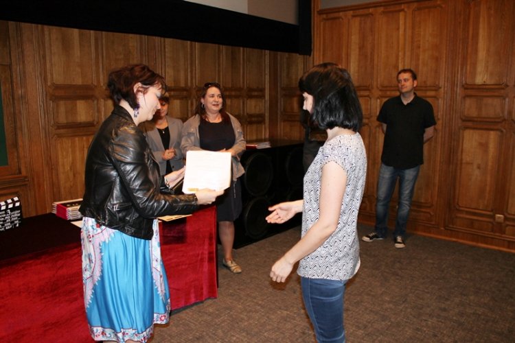 I Regionalny Konkurs Filmowy 2015 Foto.Dariusz W. Nelle 013.jpg