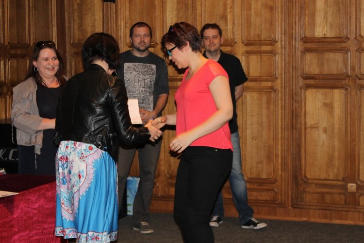 I Regionalny Konkurs Filmowy 2015 Foto.Dariusz W. Nelle 015.jpg