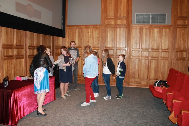 I Regionalny Konkurs Filmowy 2015 Foto.Dariusz W. Nelle 016.jpg