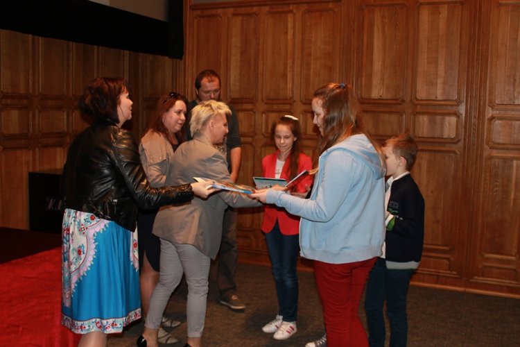 I Regionalny Konkurs Filmowy 2015 Foto.Dariusz W. Nelle 018.jpg