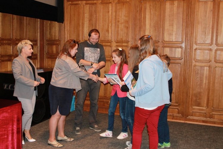 I Regionalny Konkurs Filmowy 2015 Foto.Dariusz W. Nelle 019.jpg