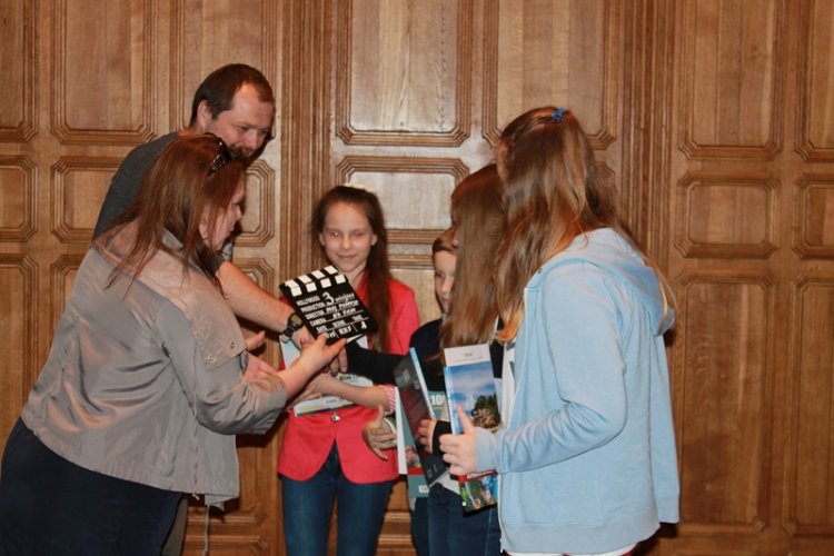 I Regionalny Konkurs Filmowy 2015 Foto.Dariusz W. Nelle 021.jpg