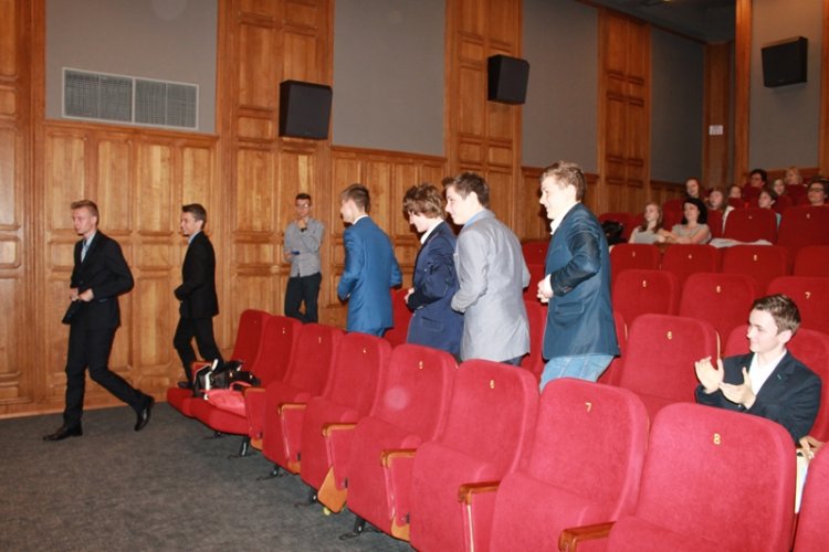 I Regionalny Konkurs Filmowy 2015 Foto.Dariusz W. Nelle 022.jpg