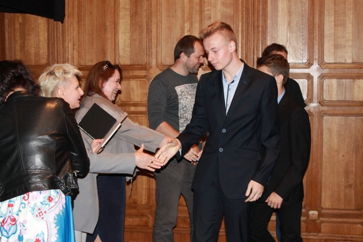 I Regionalny Konkurs Filmowy 2015 Foto.Dariusz W. Nelle 023.jpg