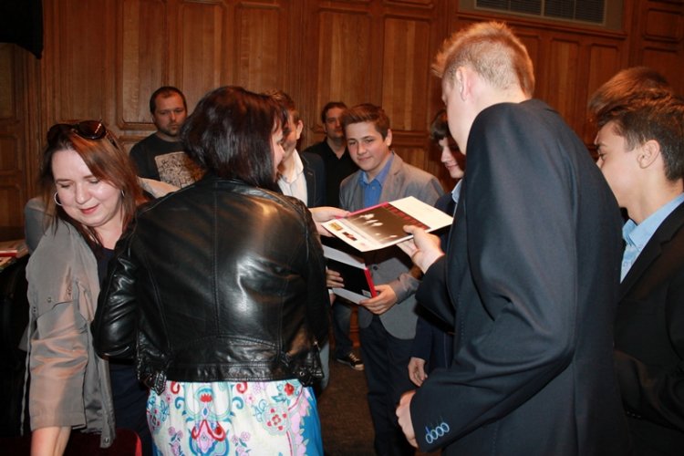 I Regionalny Konkurs Filmowy 2015 Foto.Dariusz W. Nelle 025.jpg