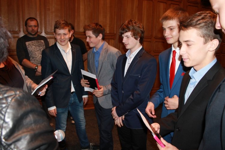 I Regionalny Konkurs Filmowy 2015 Foto.Dariusz W. Nelle 026.jpg