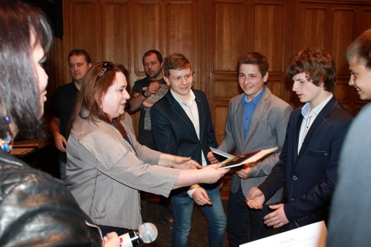 I Regionalny Konkurs Filmowy 2015 Foto.Dariusz W. Nelle 027.jpg