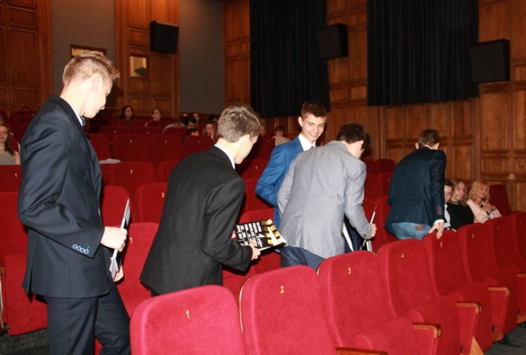 I Regionalny Konkurs Filmowy 2015 Foto.Dariusz W. Nelle 032.jpg