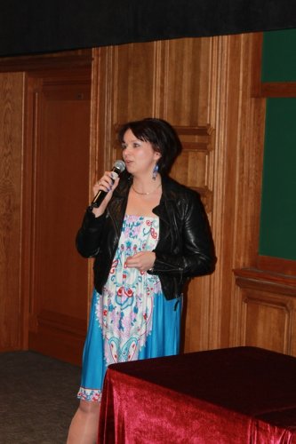 I Regionalny Konkurs Filmowy 2015 Foto.Dariusz W. Nelle 033.jpg