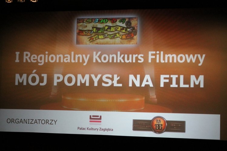 I Regionalny Konkurs Filmowy 2015 Foto.Dariusz W. Nelle 035.jpg