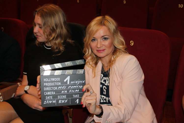 I Regionalny Konkurs Filmowy 2015 Foto.Dariusz W. Nelle 036.jpg