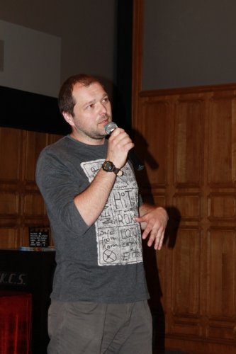 I Regionalny Konkurs Filmowy 2015 Foto.Dariusz W. Nelle 037.jpg