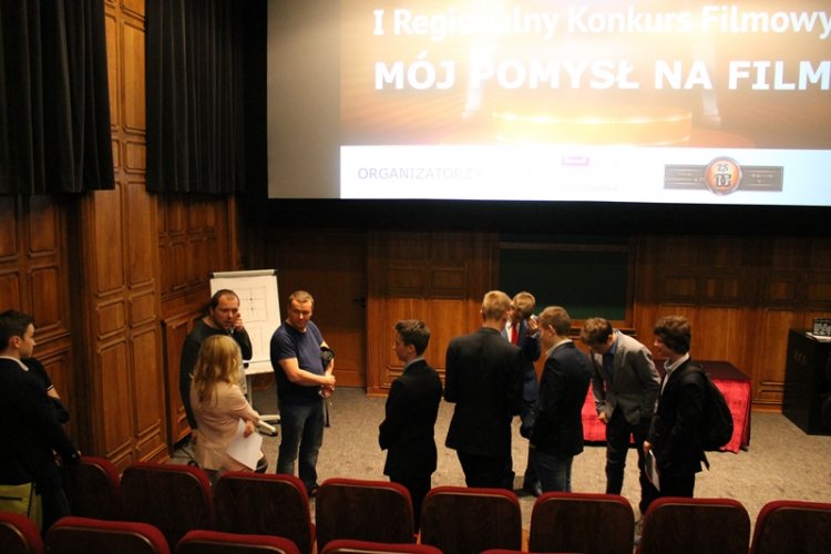 I Regionalny Konkurs Filmowy 2015 Foto.Dariusz W. Nelle 038.jpg