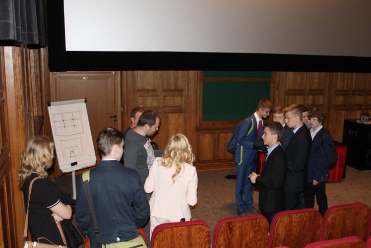 I Regionalny Konkurs Filmowy 2015 Foto.Dariusz W. Nelle 040.jpg