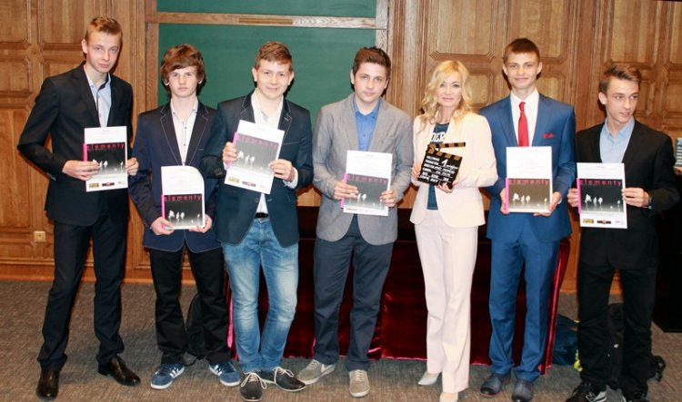 I Regionalny Konkurs Filmowy 2015 Foto.Dariusz W. Nelle 046.jpg