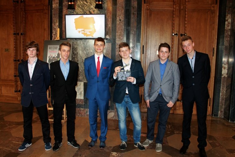 I Regionalny Konkurs Filmowy 2015 Foto.Dariusz W. Nelle 054.jpg