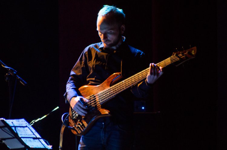 Łukasz Adamczyk.jpg