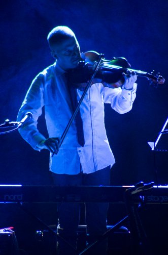 Michał Jurkiewicz.jpg