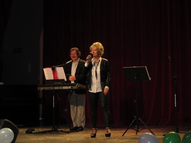 IMG_0008 (Small).jpg