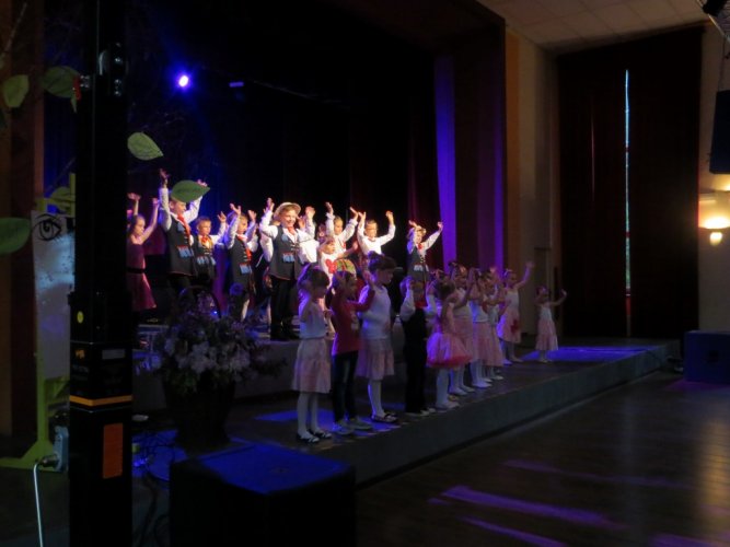 IMG_7593 (Medium).jpg