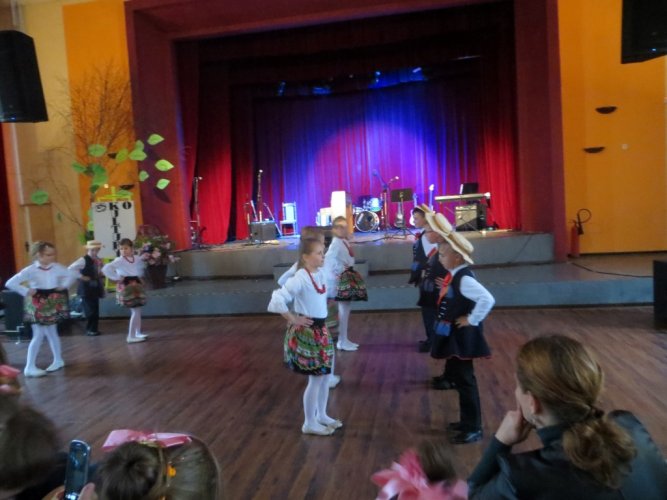 IMG_7612 (Medium).jpg