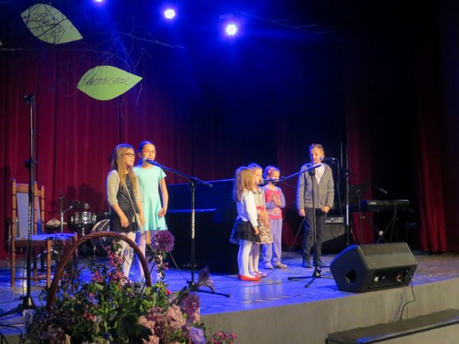 IMG_7637 (Medium).jpg