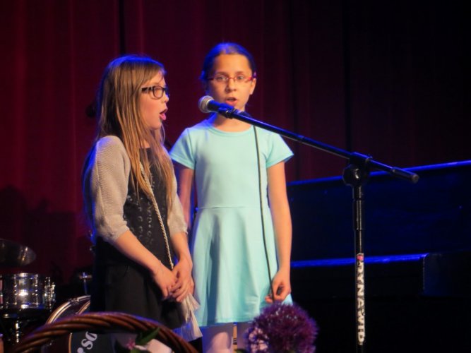 IMG_7638 (Medium).jpg