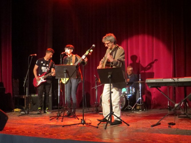 IMG_7645 (Medium).jpg