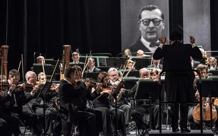 Inauguracja spisak (1).jpg