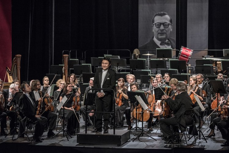 Inauguracja spisak (2).jpg