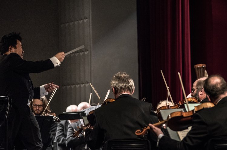 Inauguracja spisak (3).jpg