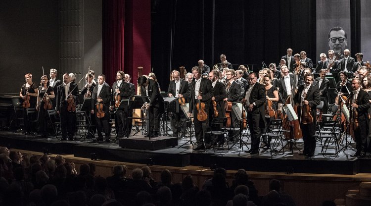 Inauguracja spisak (4).jpg