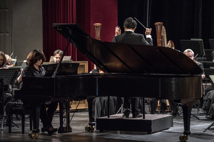 Inauguracja spisak (5).jpg