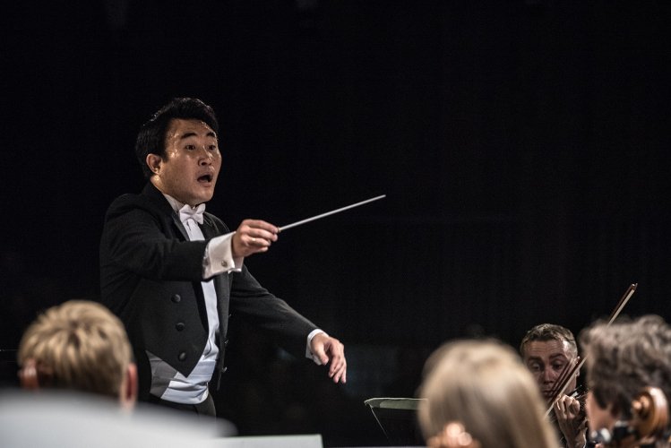 Inauguracja spisak (6).jpg