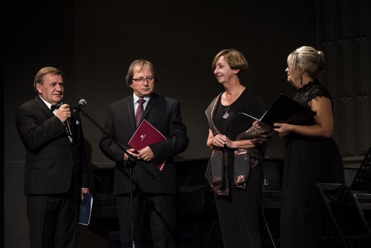 Inauguracja spisak (7).jpg