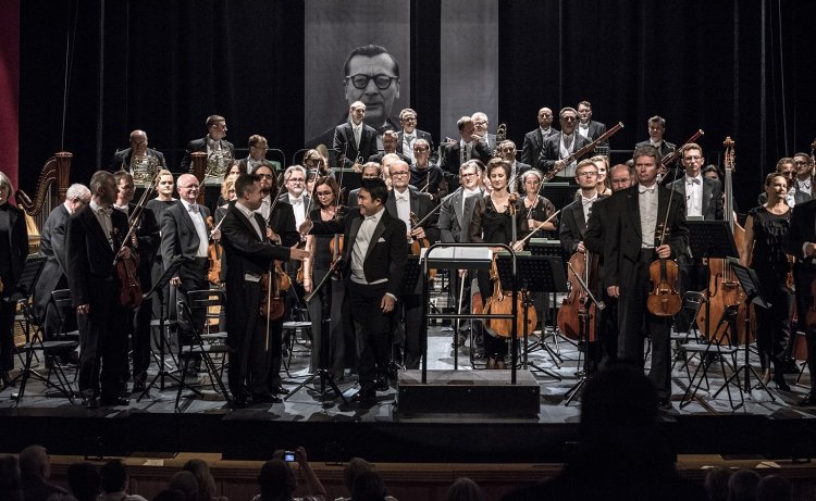 Inauguracja spisak (8).jpg