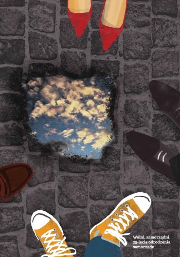 Iwona Szymańska - razem mozemy wiecej III miejsce.jpg