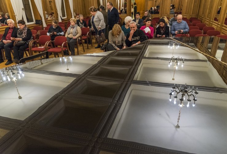 Kameralne Czwartki Kwintet drewniany fot. Marek Wesołowski (1).jpg