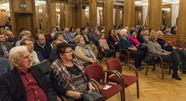 Kameralne Czwartki Kwintet drewniany fot. Marek Wesołowski (10).jpg
