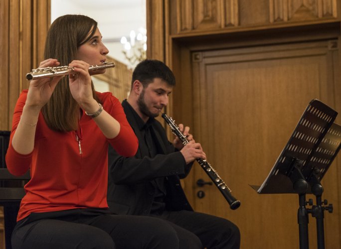 Kameralne Czwartki Kwintet drewniany fot. Marek Wesołowski (11).jpg