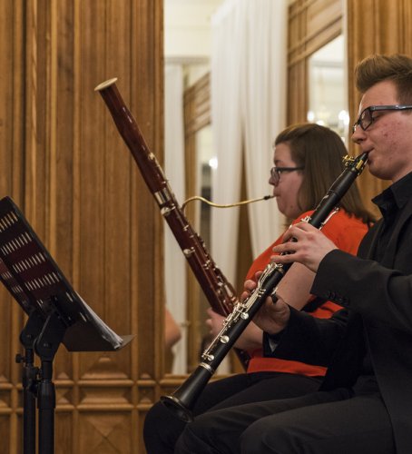 Kameralne Czwartki Kwintet drewniany fot. Marek Wesołowski (12).jpg