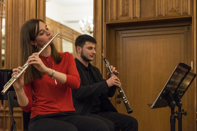 Kameralne Czwartki Kwintet drewniany fot. Marek Wesołowski (13).jpg