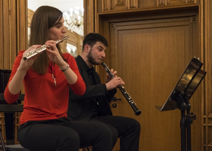 Kameralne Czwartki Kwintet drewniany fot. Marek Wesołowski (14).jpg