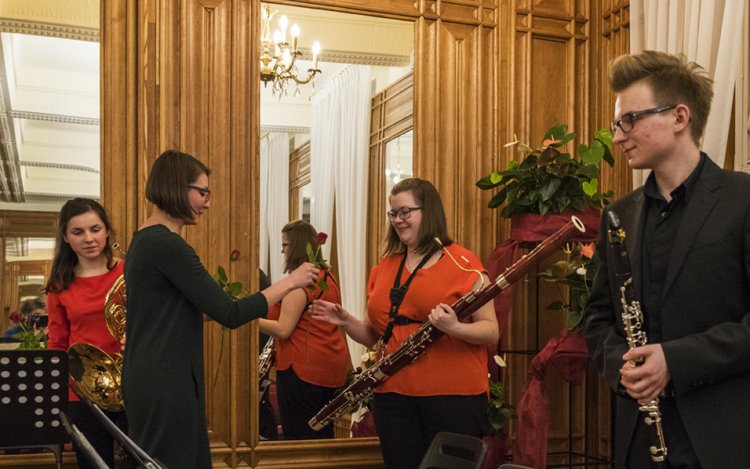 Kameralne Czwartki Kwintet drewniany fot. Marek Wesołowski (15).jpg