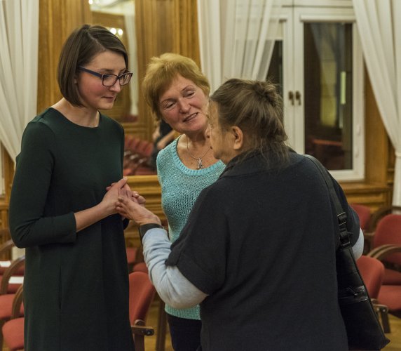 Kameralne Czwartki Kwintet drewniany fot. Marek Wesołowski (16).jpg