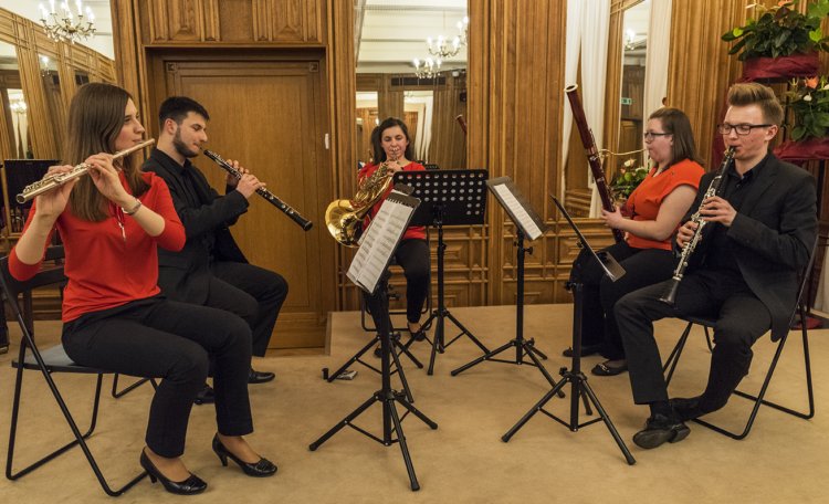 Kameralne Czwartki Kwintet drewniany fot. Marek Wesołowski (17).jpg