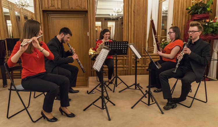 Kameralne Czwartki Kwintet drewniany fot. Marek Wesołowski (18).jpg