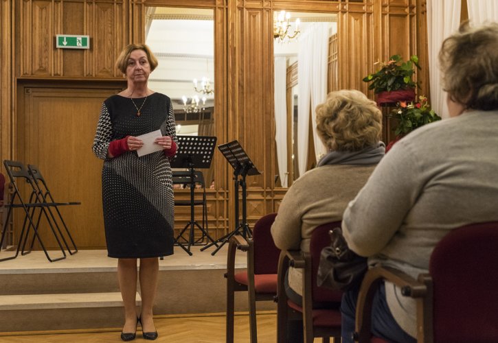 Kameralne Czwartki Kwintet drewniany fot. Marek Wesołowski (3).jpg