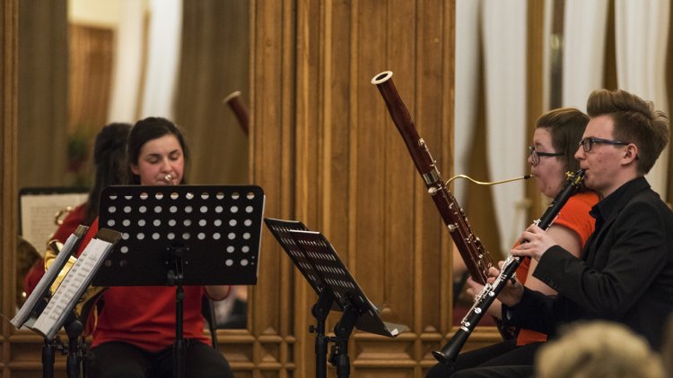 Kameralne Czwartki Kwintet drewniany fot. Marek Wesołowski (6).jpg