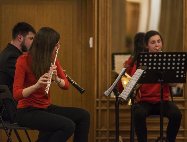 Kameralne Czwartki Kwintet drewniany fot. Marek Wesołowski (7).jpg